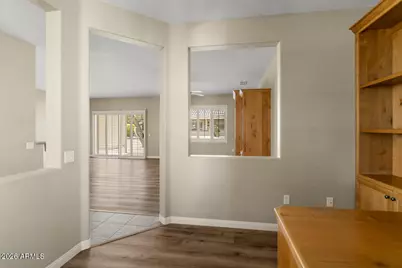 15478 W Moonlight Way, Surprise, AZ 85374 - Photo 6