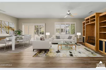 15478 W Moonlight Way, Surprise, AZ 85374 - Photo 8