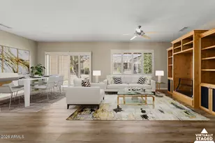 15478 W Moonlight Way, Surprise, AZ 85374 - Photo 8