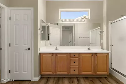 15478 W Moonlight Way, Surprise, AZ 85374 - Photo 28