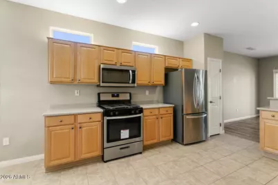 15478 W Moonlight Way, Surprise, AZ 85374 - Photo 20