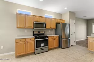 15478 W Moonlight Way, Surprise, AZ 85374 - Photo 20