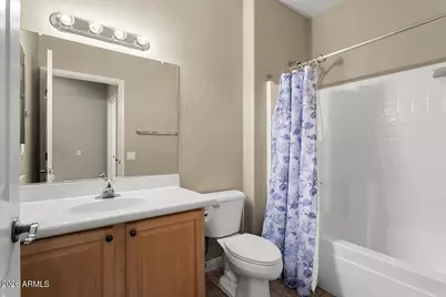 15478 W Moonlight Way, Surprise, AZ 85374 - Photo 32