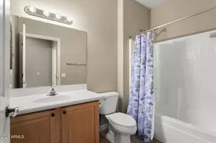 15478 W Moonlight Way, Surprise, AZ 85374 - Photo 32