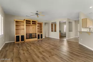 15478 W Moonlight Way, Surprise, AZ 85374 - Photo 10