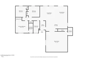 8018 W Avalon Dr, Phoenix, AZ 85033 - Photo 44