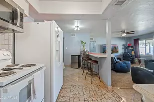 8018 W Avalon Dr, Phoenix, AZ 85033 - Photo 14