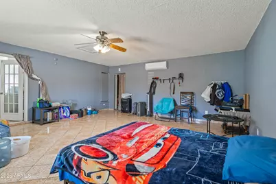 8018 W Avalon Drive, Phoenix, AZ 85033 - Photo 30