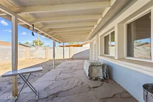 8018 W Avalon Dr, Phoenix, AZ 85033 - Photo 32