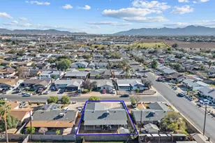 8018 W Avalon Dr, Phoenix, AZ 85033 - Photo 36