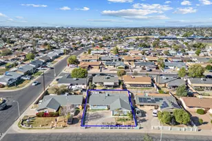 8018 W Avalon Dr, Phoenix, AZ 85033 - Photo 34