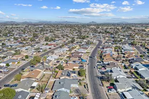 8018 W Avalon Dr, Phoenix, AZ 85033 - Photo 42