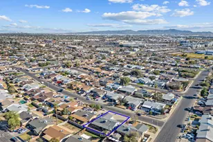 8018 W Avalon Dr, Phoenix, AZ 85033 - Photo 40