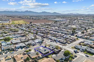 8018 W Avalon Dr, Phoenix, AZ 85033 - Photo 38