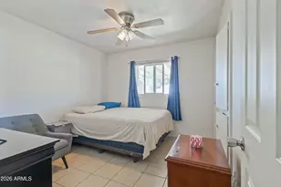 8018 W Avalon Dr, Phoenix, AZ 85033 - Photo 22