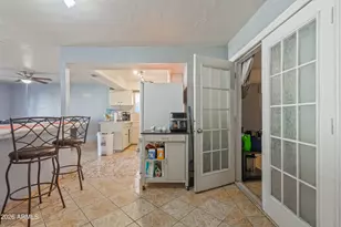 8018 W Avalon Dr, Phoenix, AZ 85033 - Photo 28