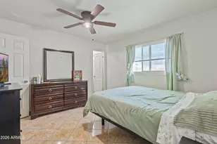 8018 W Avalon Dr, Phoenix, AZ 85033 - Photo 18