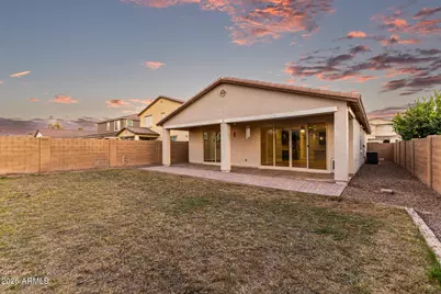 44216 W Palo Aliso Way, Maricopa, AZ 85138 - Photo 28