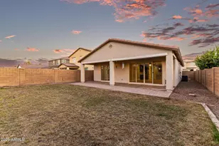 44216 W Palo Aliso Way, Maricopa, AZ 85138 - Photo 28