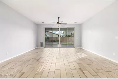 44216 W Palo Aliso Way, Maricopa, AZ 85138 - Photo 8