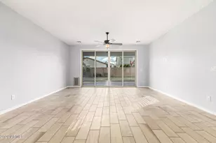 44216 W Palo Aliso Way, Maricopa, AZ 85138 - Photo 8