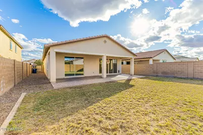 44216 W Palo Aliso Way, Maricopa, AZ 85138 - Photo 34