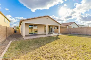 44216 W Palo Aliso Way, Maricopa, AZ 85138 - Photo 34