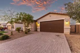 44216 W Palo Aliso Way, Maricopa, AZ 85138 - Photo 4