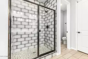 44216 W Palo Aliso Way, Maricopa, AZ 85138 - Photo 18