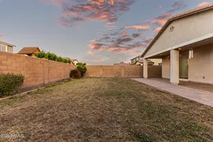 44216 W Palo Aliso Way, Maricopa, AZ 85138 - Photo 32