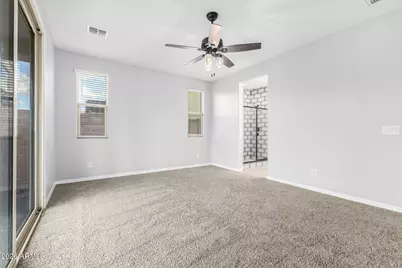 44216 W Palo Aliso Way, Maricopa, AZ 85138 - Photo 16