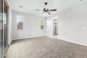 44216 W Palo Aliso Way, Maricopa, AZ 85138 - Photo 16