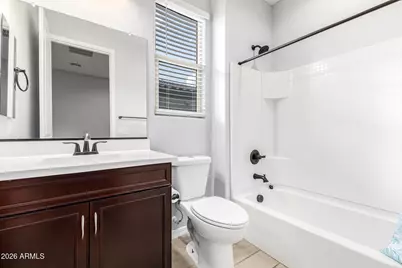 44216 W Palo Aliso Way, Maricopa, AZ 85138 - Photo 22