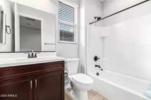 44216 W Palo Aliso Way, Maricopa, AZ 85138 - Photo 22