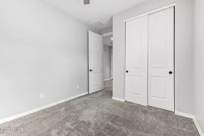 44216 W Palo Aliso Way, Maricopa, AZ 85138 - Photo 24