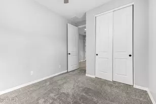 44216 W Palo Aliso Way, Maricopa, AZ 85138 - Photo 24