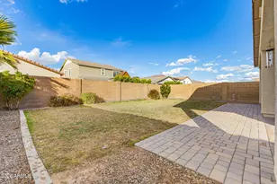 44216 W Palo Aliso Way, Maricopa, AZ 85138 - Photo 36