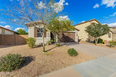 44216 W Palo Aliso Way, Maricopa, AZ 85138 - Photo 6