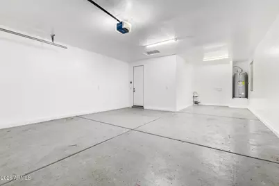 44216 W Palo Aliso Way, Maricopa, AZ 85138 - Photo 26