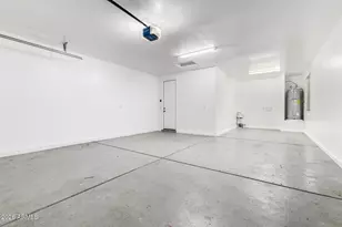 44216 W Palo Aliso Way, Maricopa, AZ 85138 - Photo 26