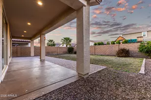 44216 W Palo Aliso Way, Maricopa, AZ 85138 - Photo 30