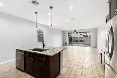 44216 W Palo Aliso Way, Maricopa, AZ 85138 - Photo 12