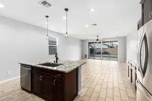 44216 W Palo Aliso Way, Maricopa, AZ 85138 - Photo 12