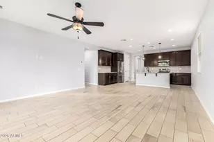 44216 W Palo Aliso Way, Maricopa, AZ 85138 - Photo 10