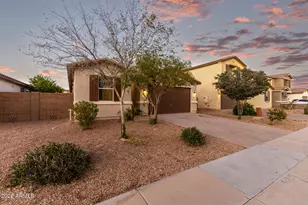 44216 W Palo Aliso Way, Maricopa, AZ 85138 - Photo 2