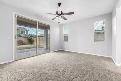 44216 W Palo Aliso Way, Maricopa, AZ 85138 - Photo 14