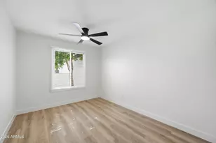 1706 E Gaylon Dr, Tempe, AZ 85282 - Photo 30