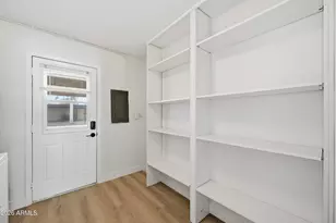 1706 E Gaylon Dr, Tempe, AZ 85282 - Photo 32