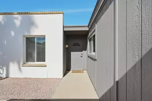 1706 E Gaylon Dr, Tempe, AZ 85282 - Photo 6