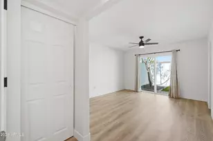 1706 E Gaylon Dr, Tempe, AZ 85282 - Photo 18